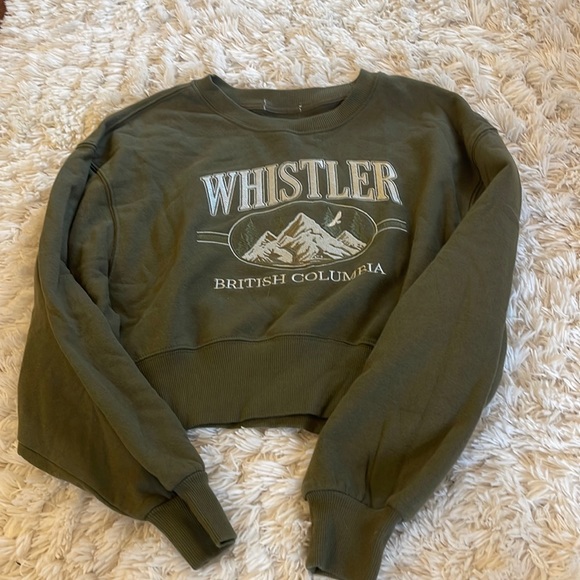 Garage top - Picture 1 of 2